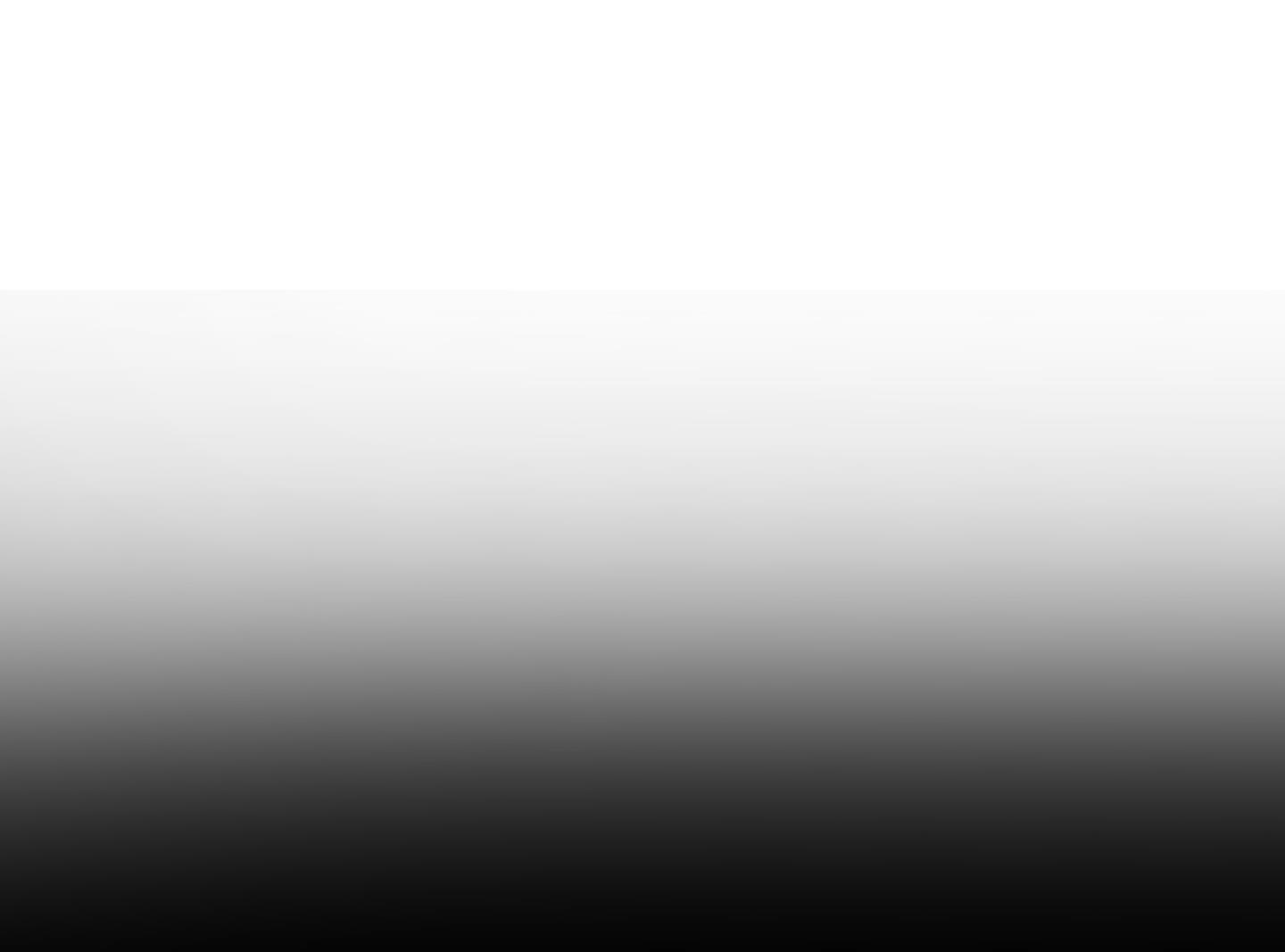 chốn riêng tư chapter 23 16