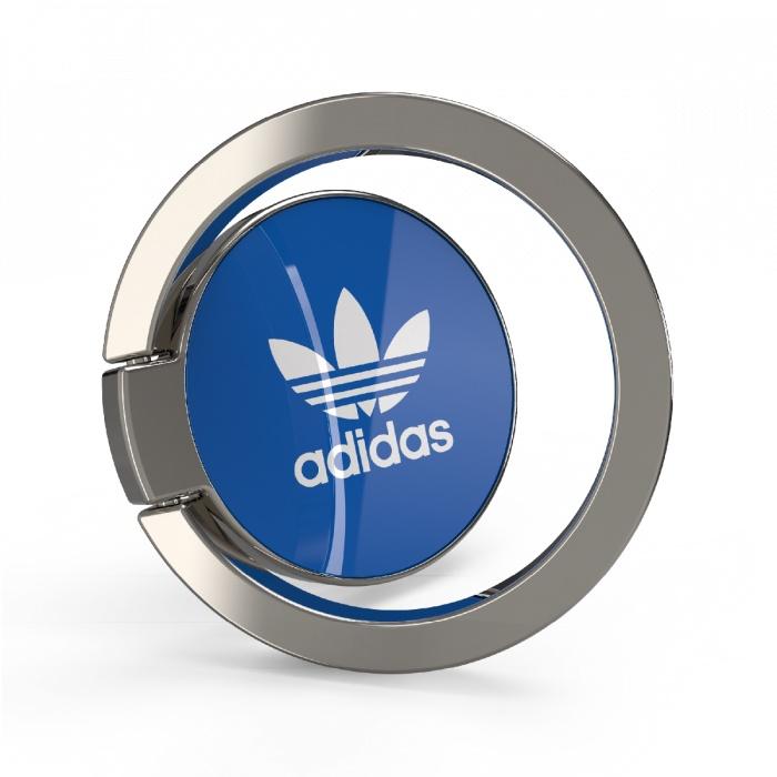 ADIDAS UNIVERSAL PHONE RING-hàng chính hãng