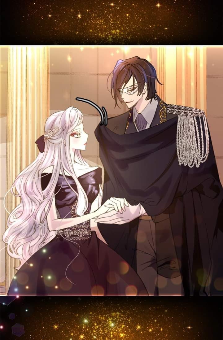 chiến lược sinh tồn của tiểu thư chapter 13 22