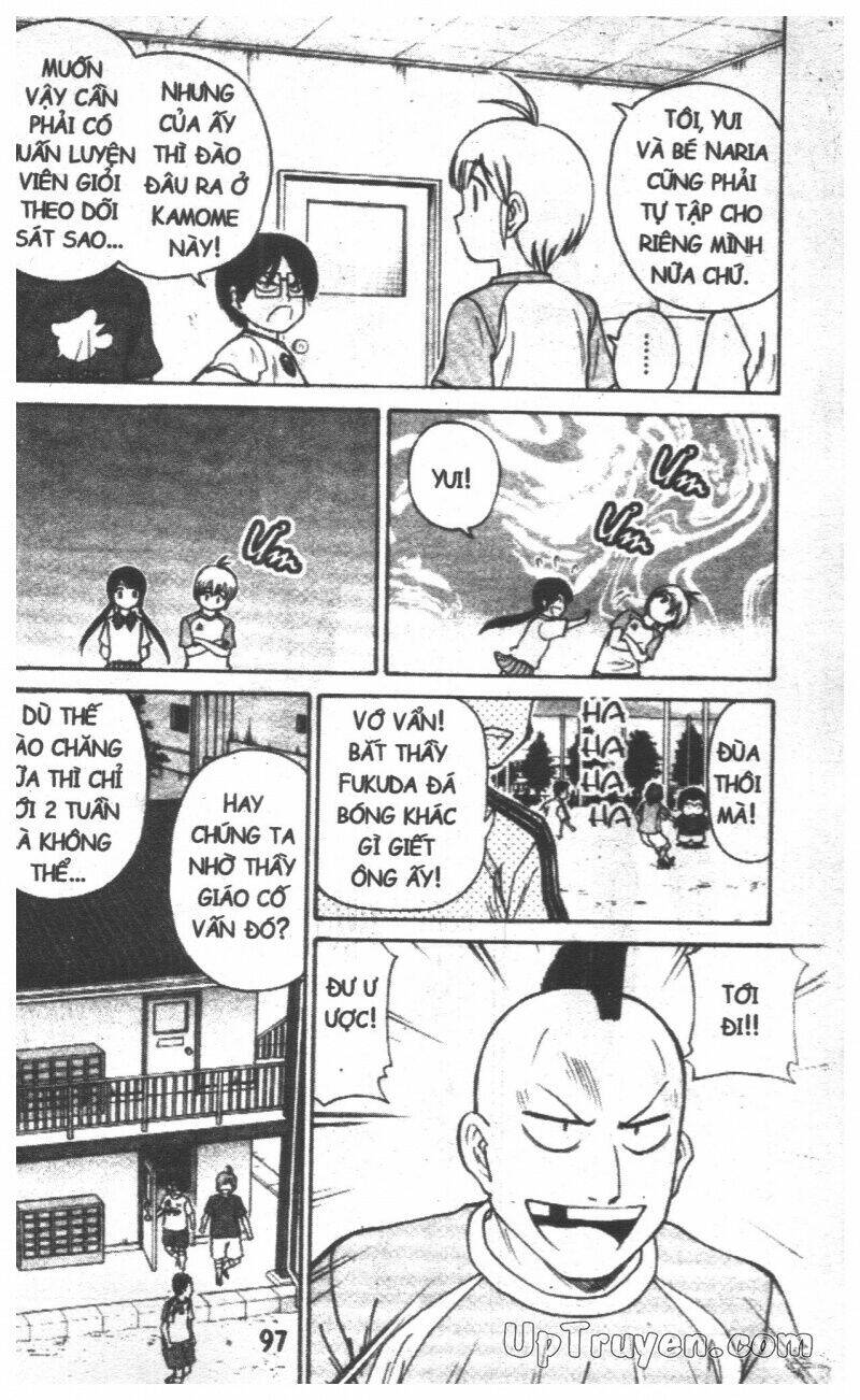 golden age chapter 13 98