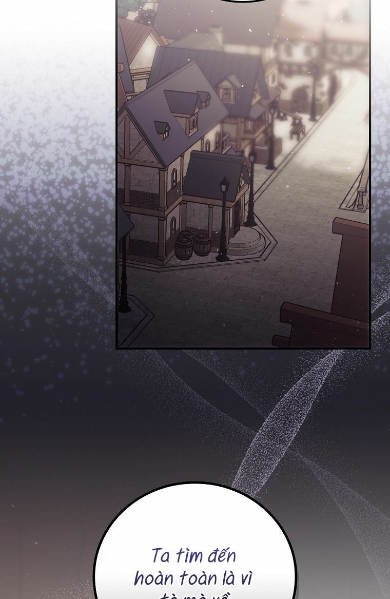 tôi nhìn thấy cái chết của bạn chapter 16 62