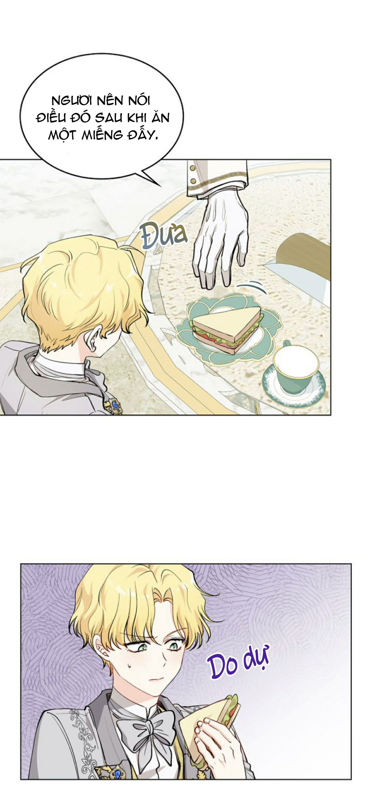 tìm lại nàng camellia chapter 13 10