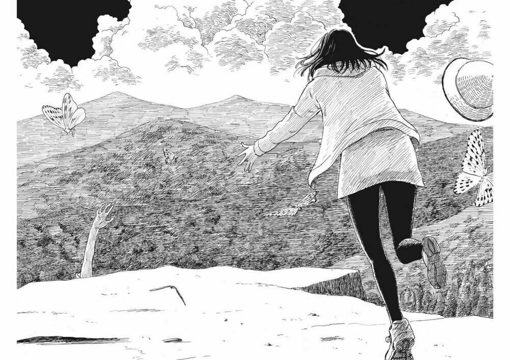 chi no wadachi chapter 45 22