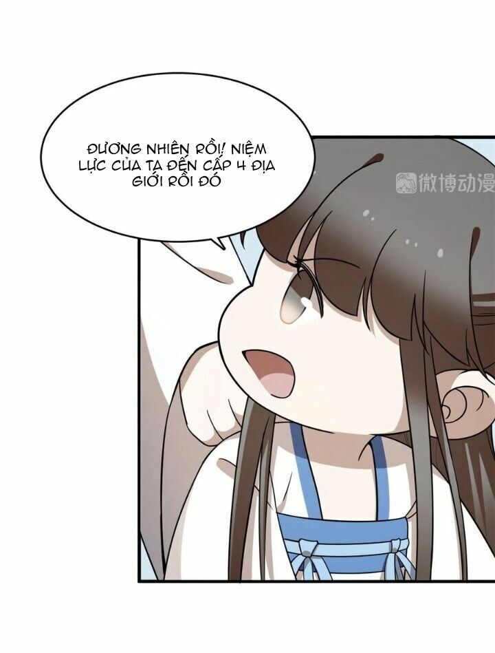 độc bộ thiên hạ: đặc công thần y chapter 251 35