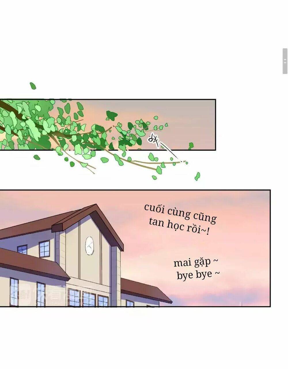 sos! tôi đã yêu một con sâu bướm (phần 2) chapter 33 2