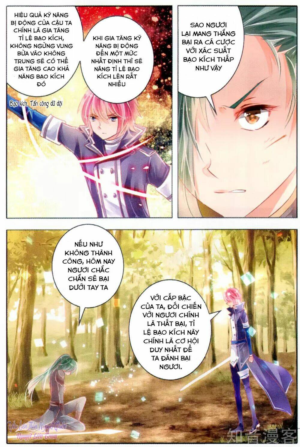 linh giai chapter 10 2