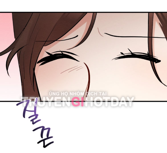 [18+] hôn nhân bị đánh cắp chapter 51.2 55