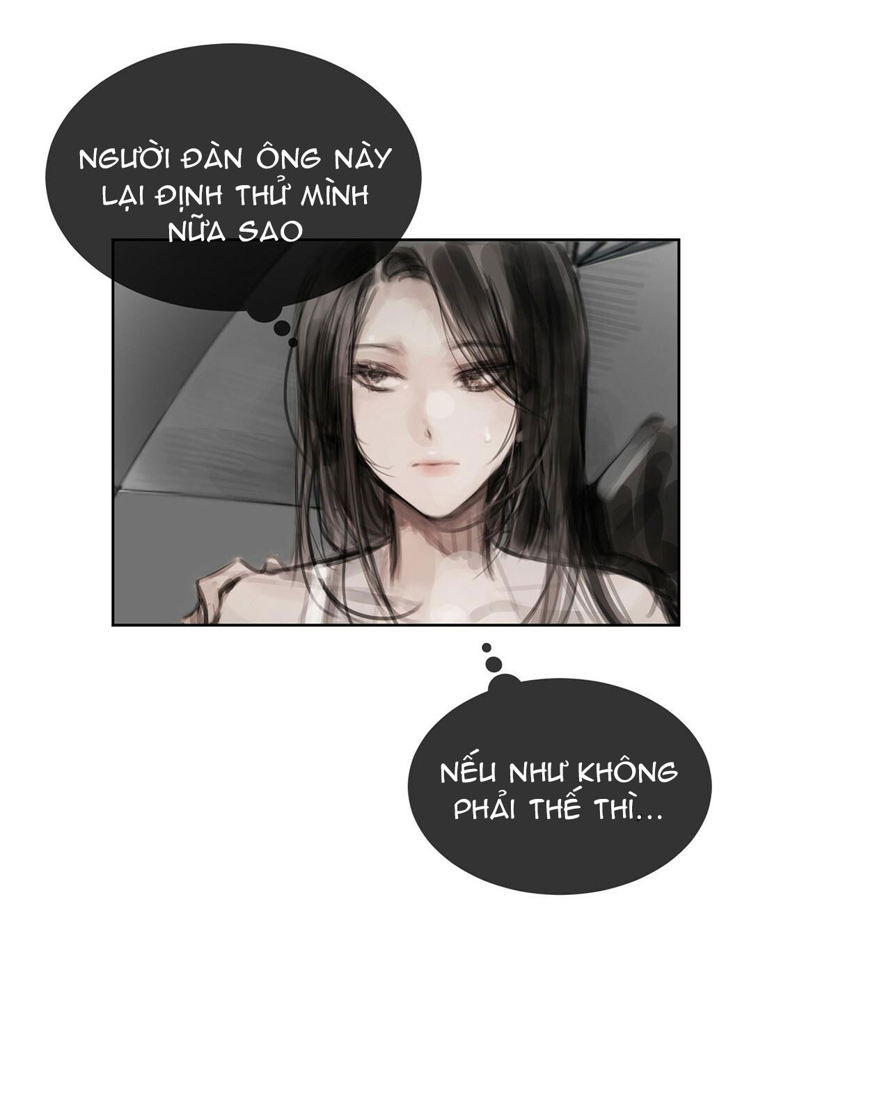 doppio senso chapter 13 45