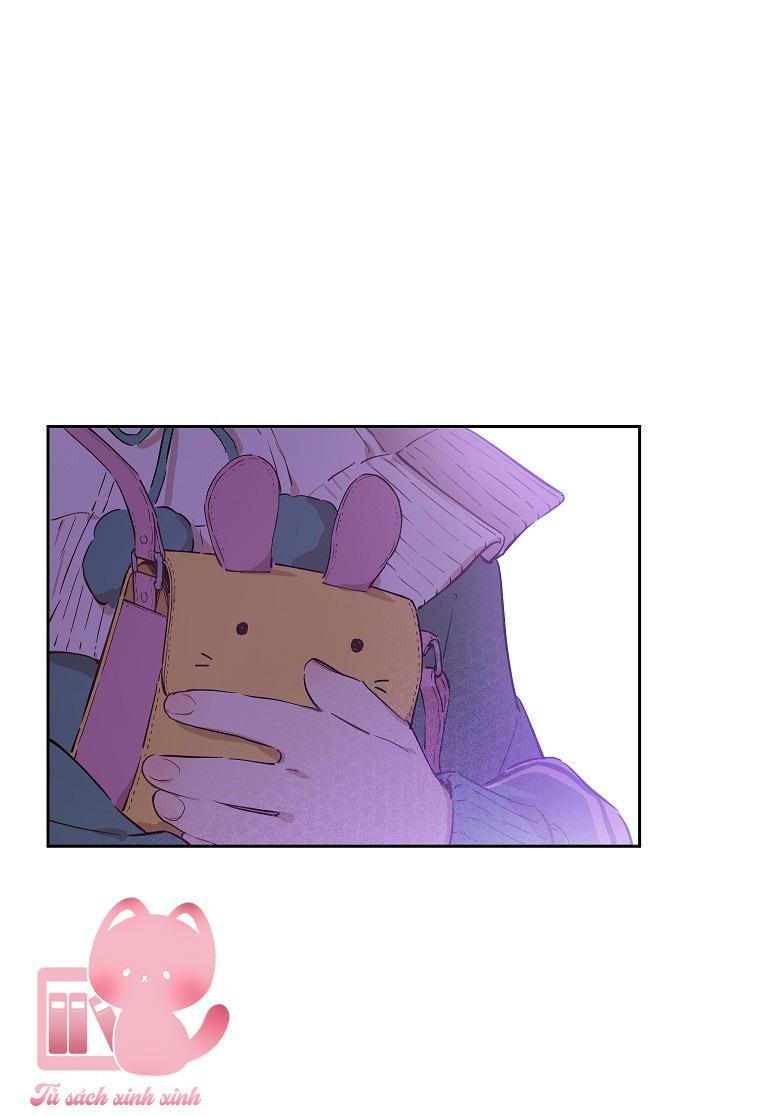 vương giả chapter 5 1