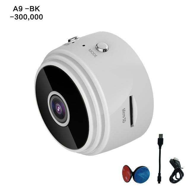 Wifi Săn Bắn Camera 32MP 1080P Động Vật Hoang Dã Máy Ảnh Bẫy Rừng Wildcamera PR5000 Ảnh Video Bẫy Theo Dõi Giám Sát
