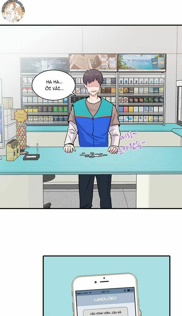 tình dược chapter 1 8