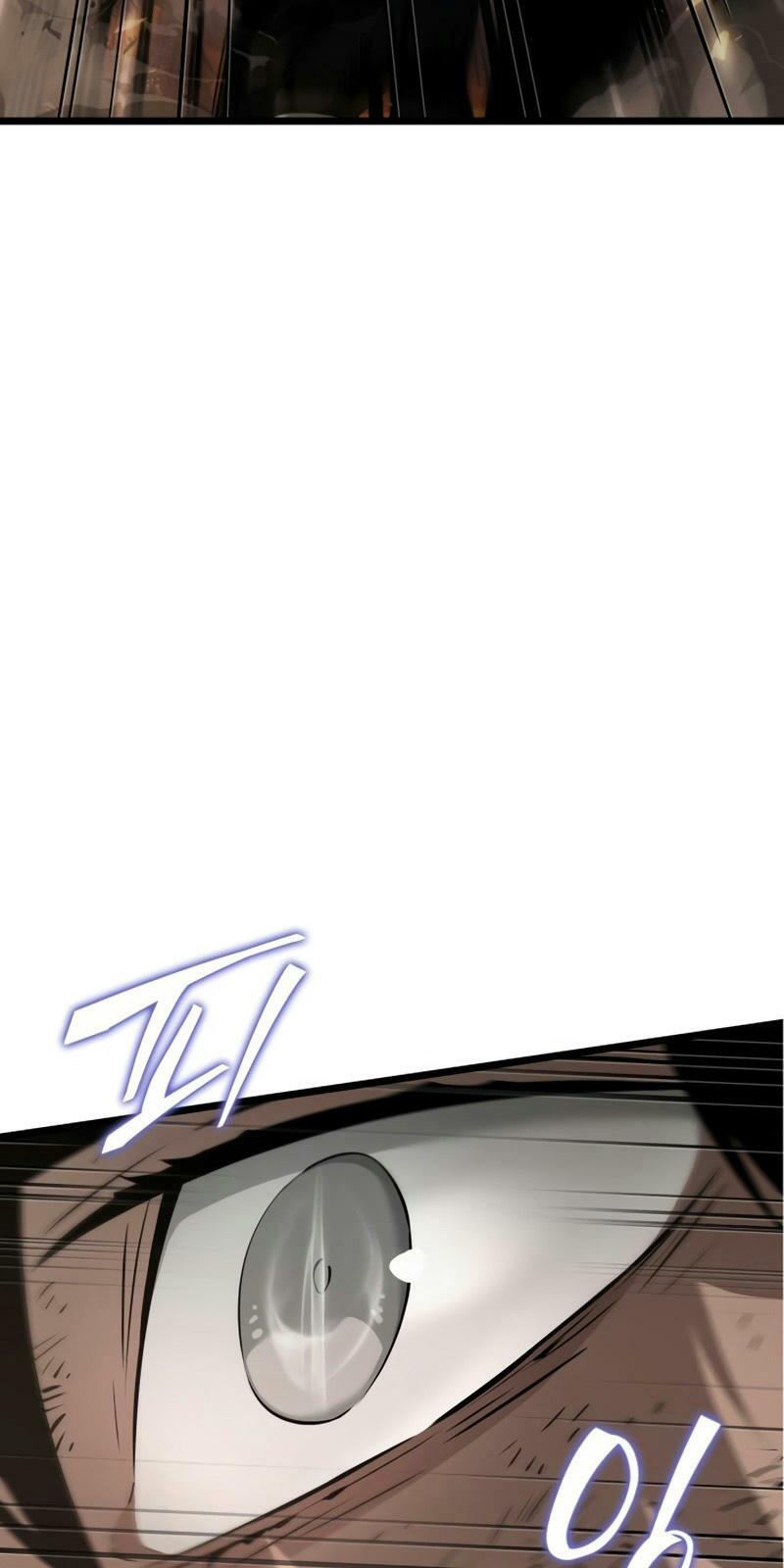 thế giới hậu tận thế chapter 2 89