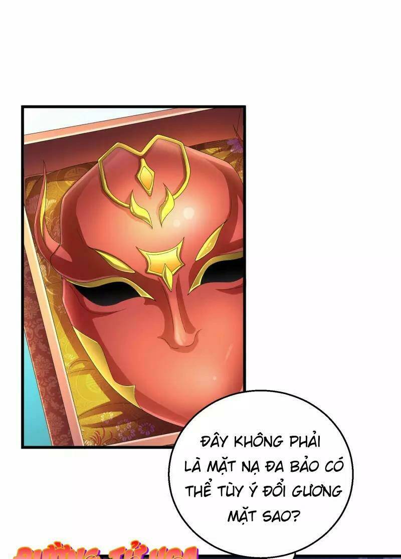 mau xuyên hướng dẫn tự cứu vật hi sinh nữ phụ chapter 2 89