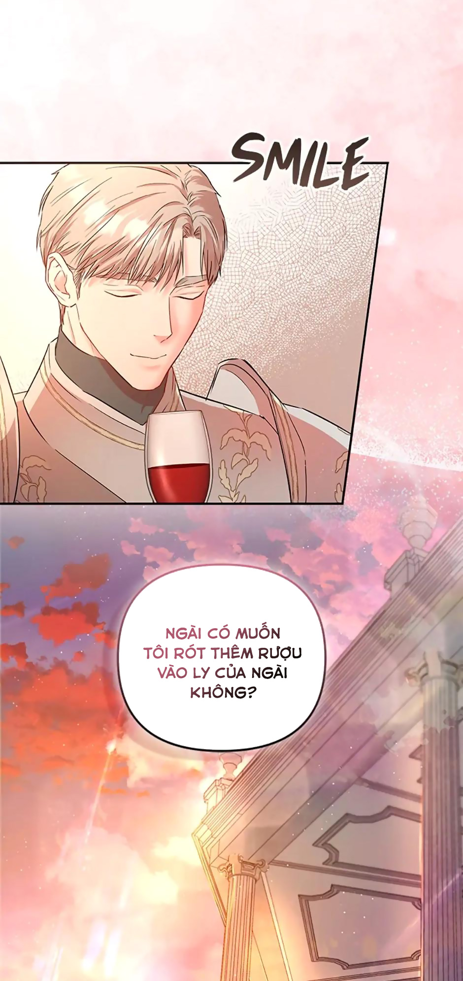 nàng công chúa của tôi chapter 7 35