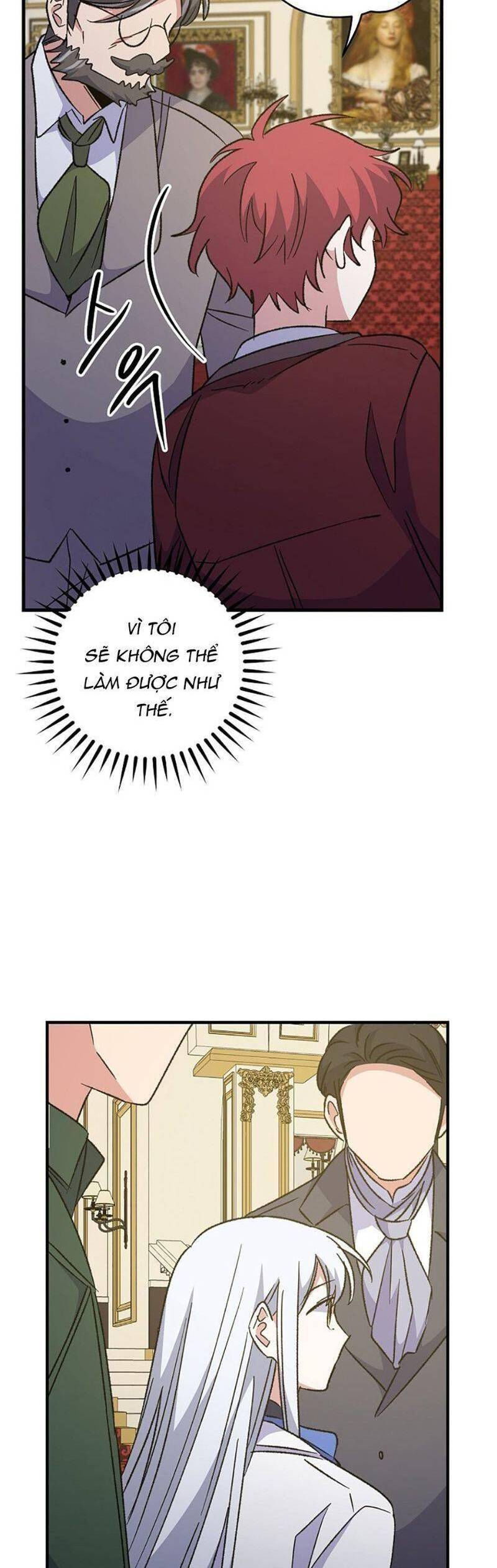 nhà hiền triết yigret chapter 66 39