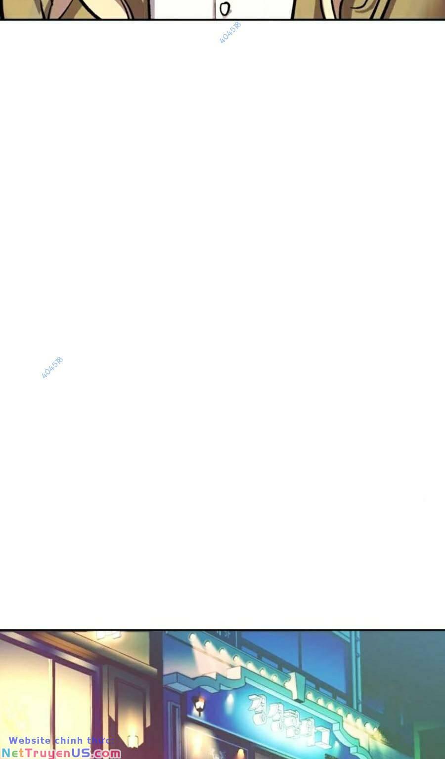 bạn học tôi là lính đánh thuê chapter 153 95