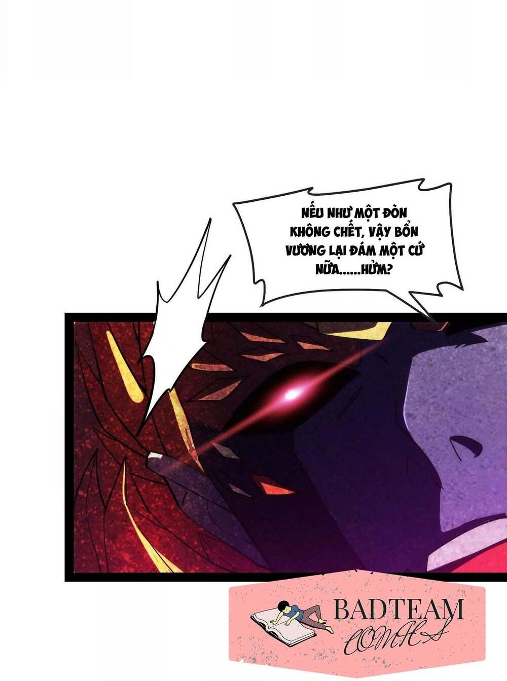 đánh bại chư thiên chapter 25 7