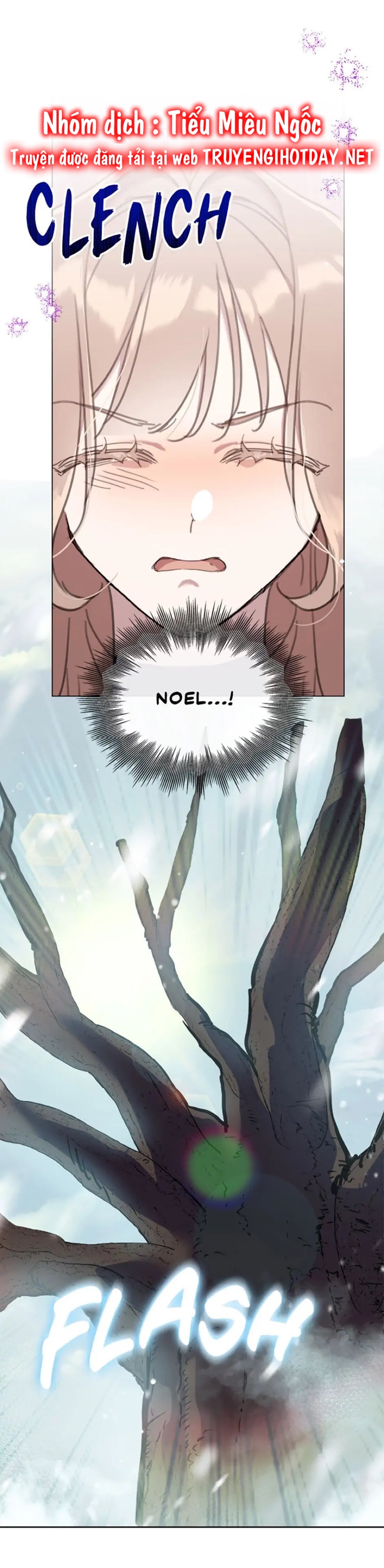 màn đêm tối của adeline chapter 56 35