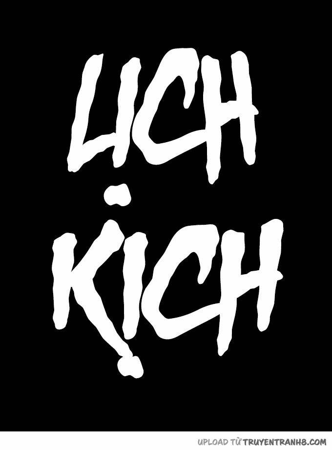 ớn lạnh tuyệt đối chapter 8 4