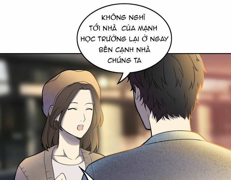 đảo ngược sự thật chapter 4.3 57
