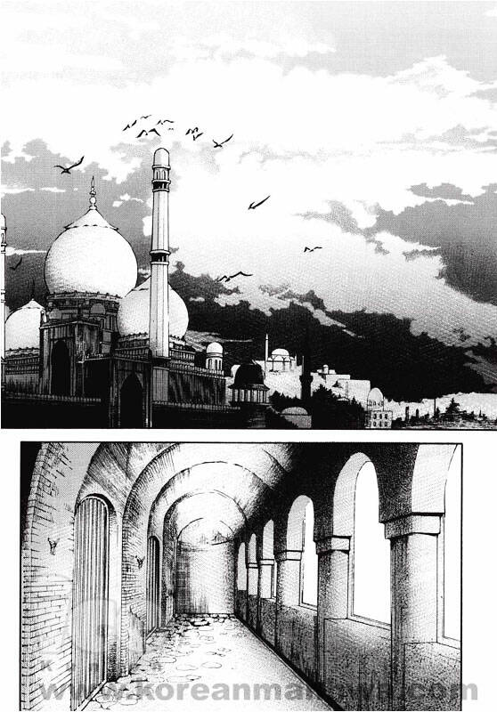 1001 nights chapter 10 5