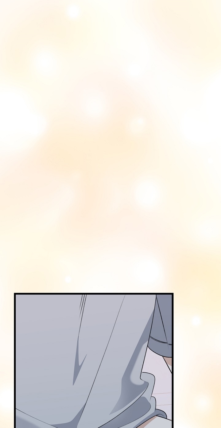 say nắng chapter 36.1 8