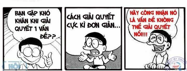 doraemon chế chapter 20 7