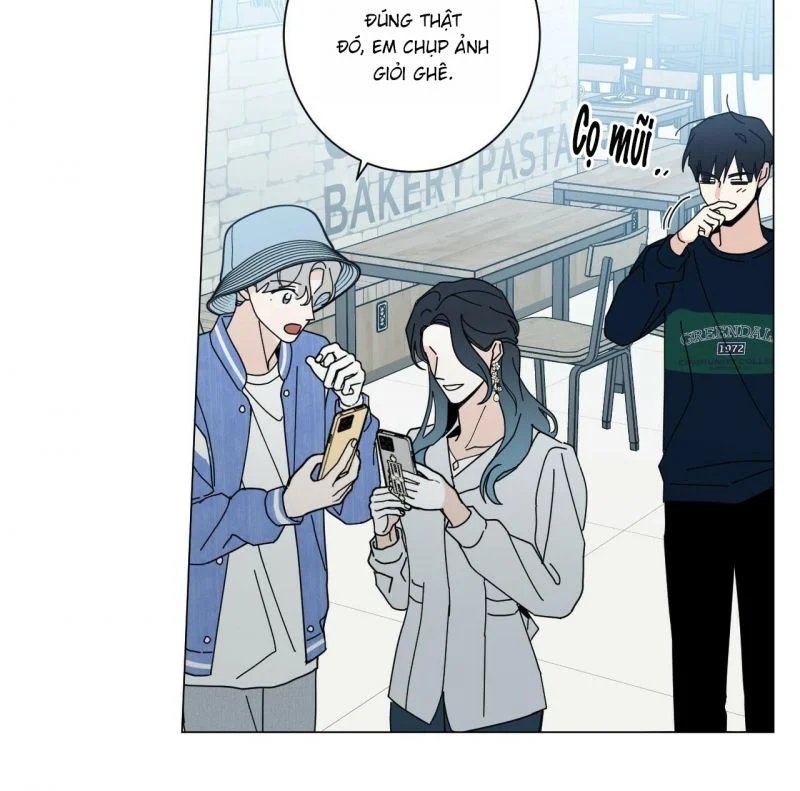 home five chapter 39 62