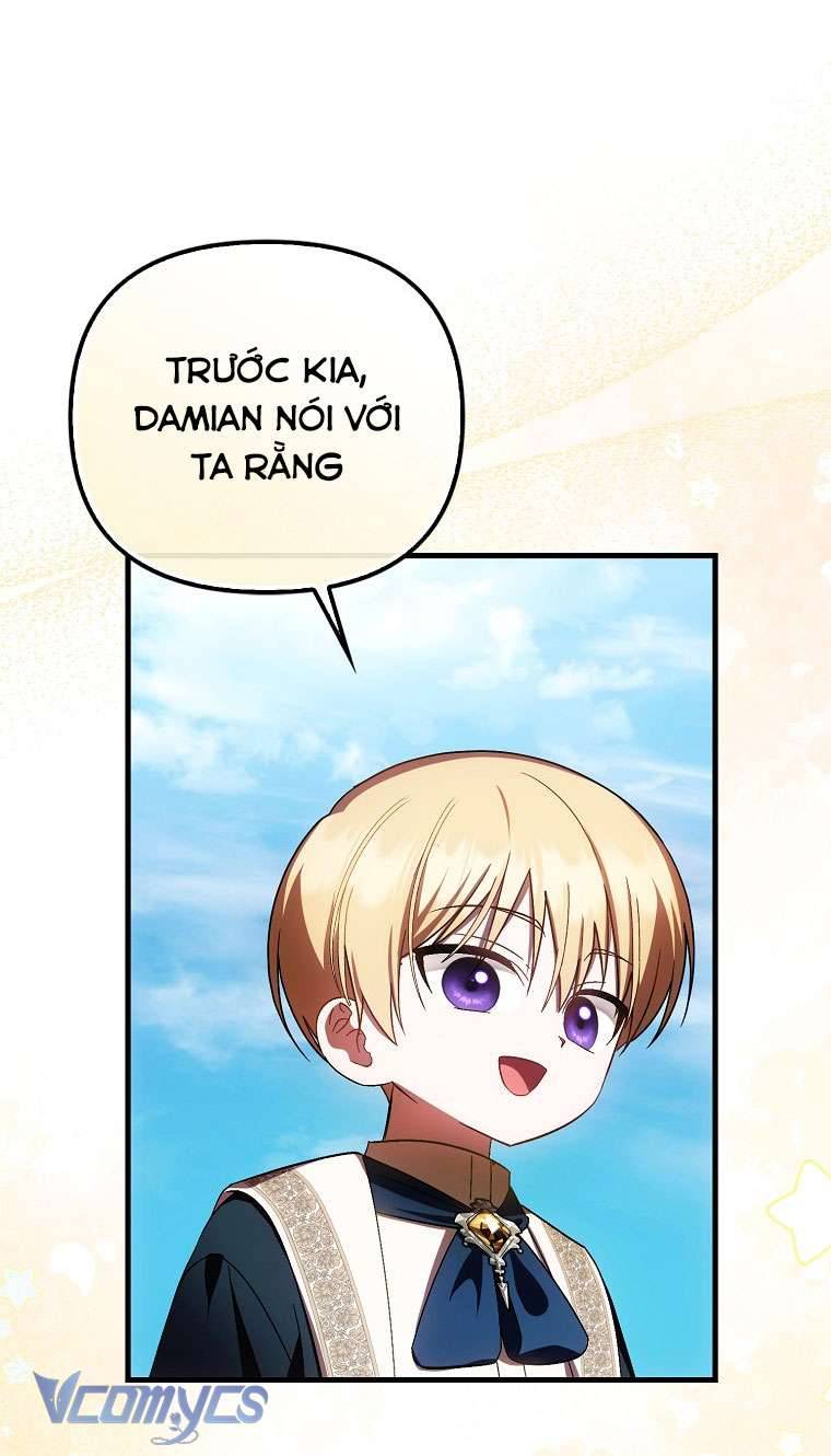 lần đầu bé út được yêu thương chapter 25 39