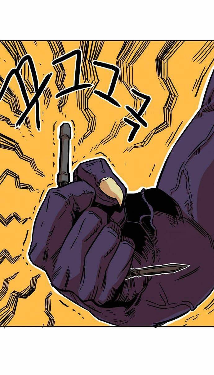 bẫy troll chapter 10 9