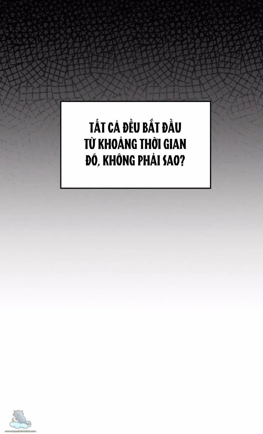 cô đi mà lấy chồng tôi chapter 33 29