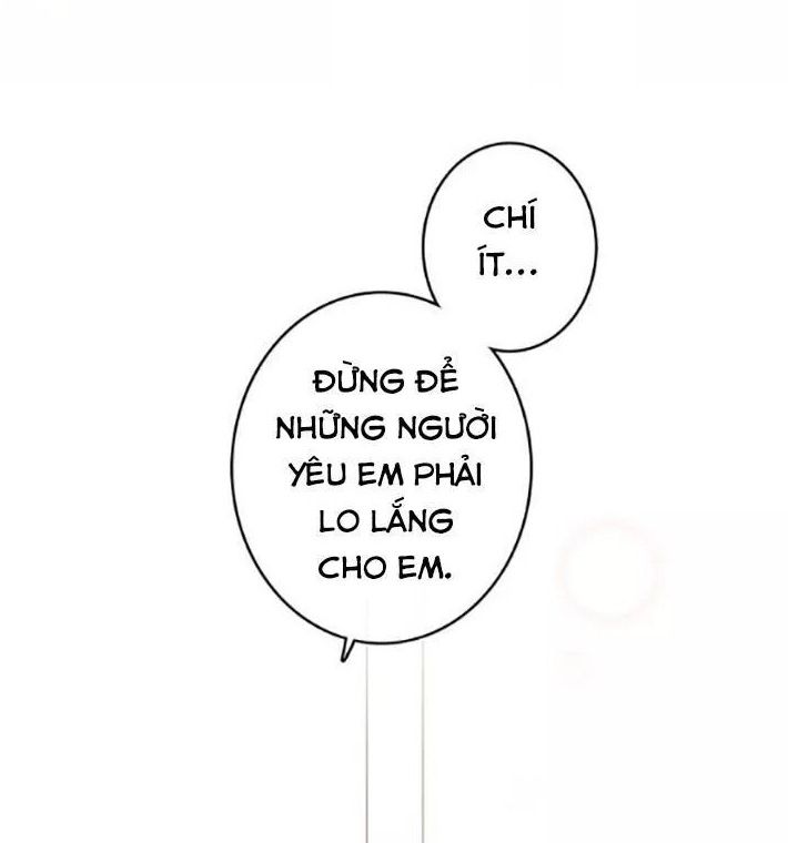 con tim rung động 2 chapter 88 85