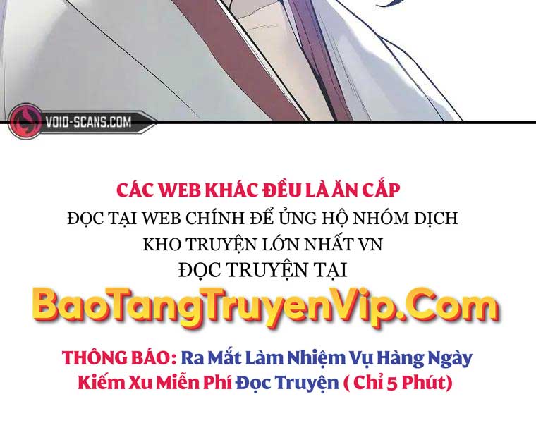 Đặc Vụ Kim Chapter 78 Moi - Trang 383