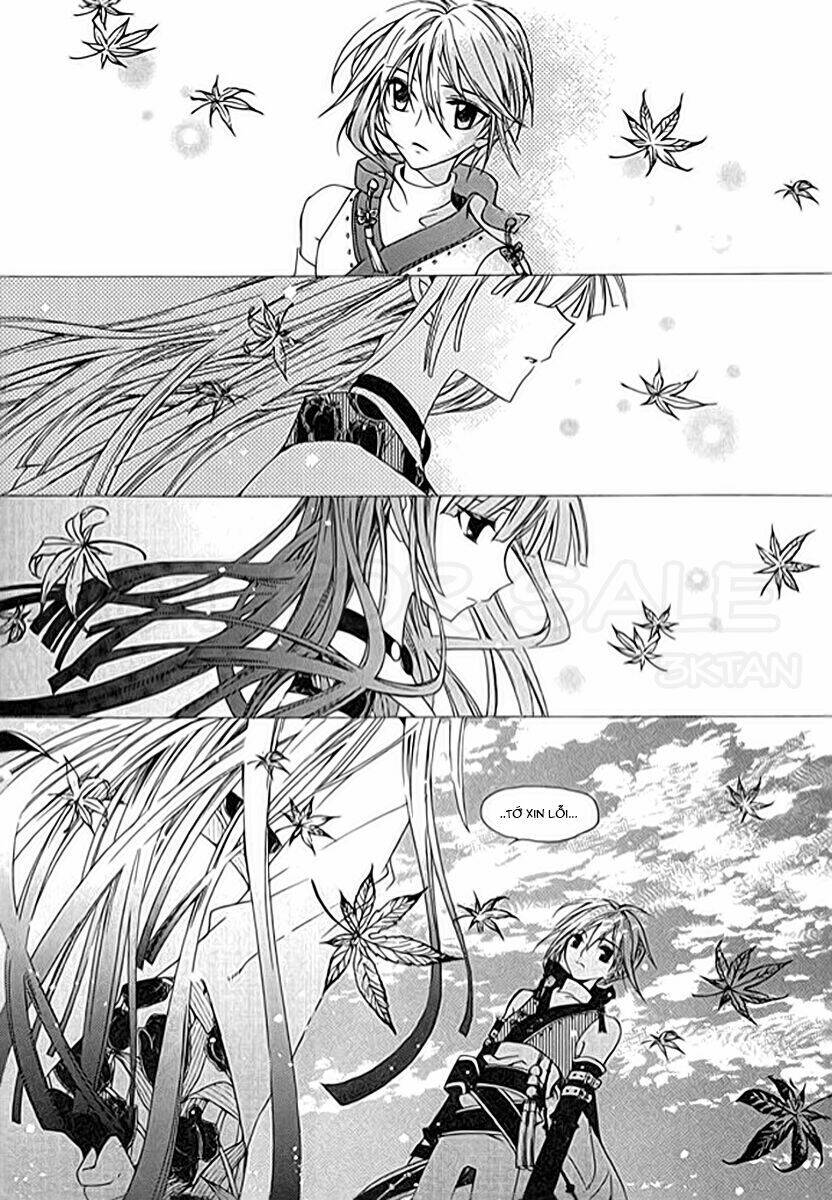 hangah, lee chapter 2 21