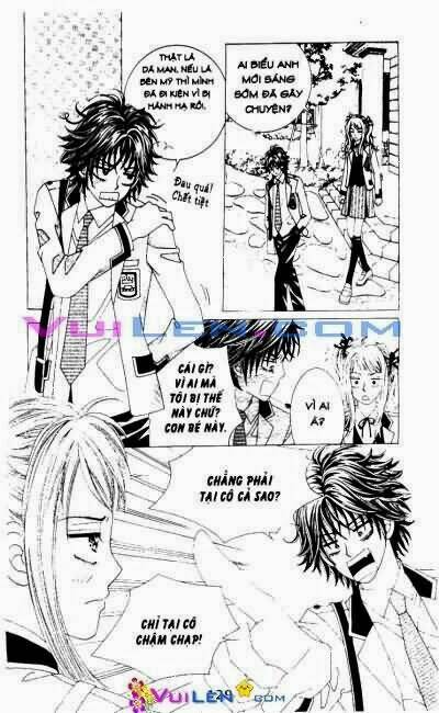 love your enemies chapter 15 18