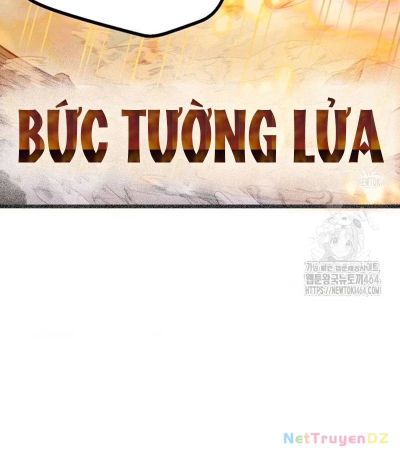 người côn trùng chapter 96 139