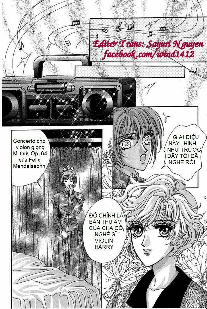 princess diana chapter 20 4