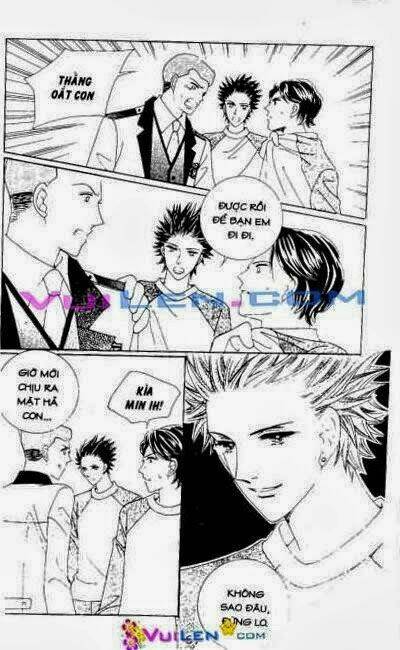 đại ca đi học chapter 10 67