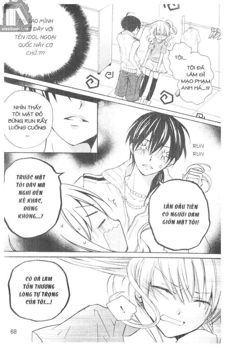 crash! chapter 47 26