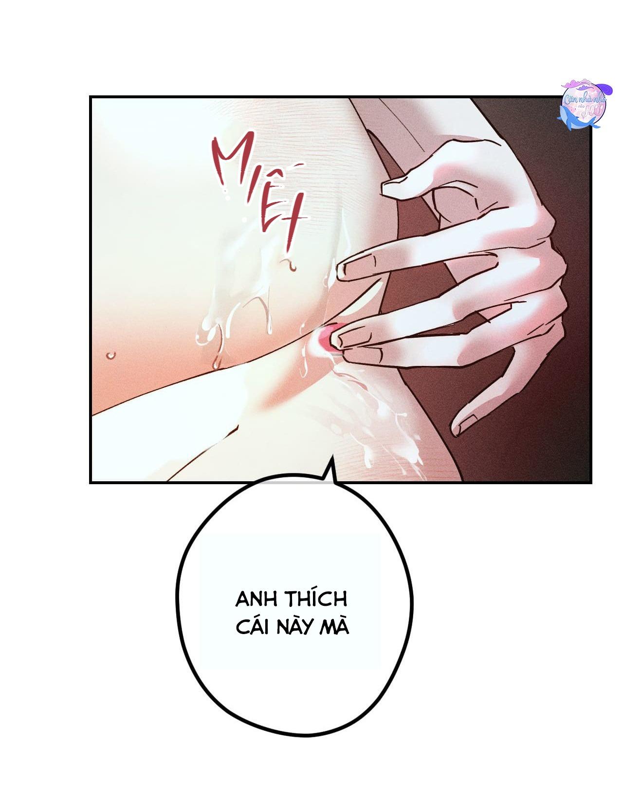 list truyện ngắn chịt chịt chapter 47 42