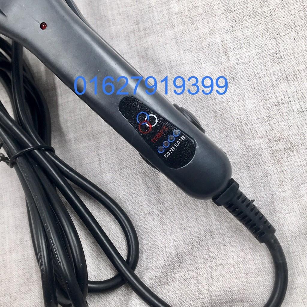 Máy bấm tóc bản lớn YOUNG 288