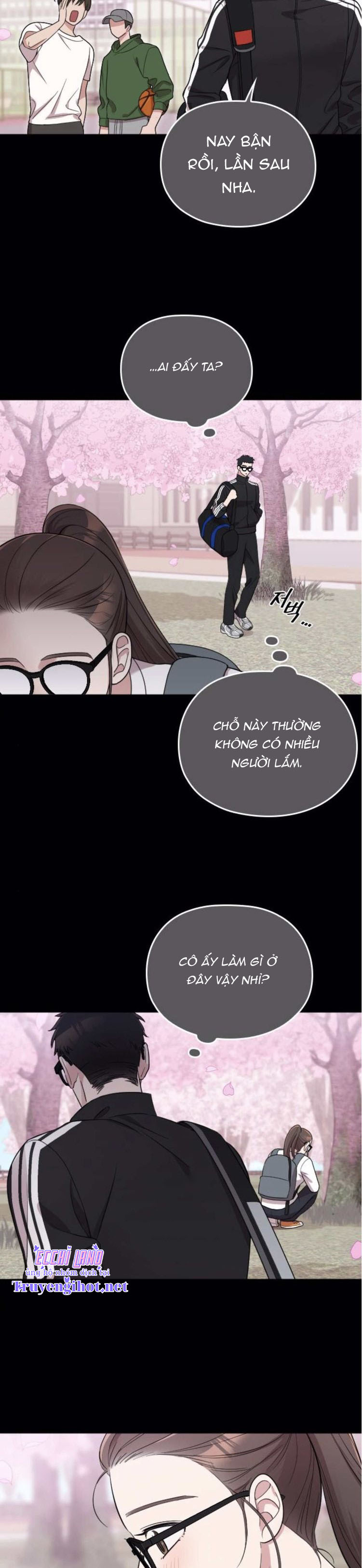 cô đi mà lấy chồng tôi chapter 32.1 6