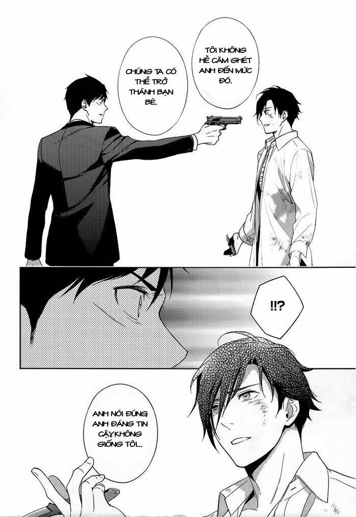 inferno (ruru) chapter 11 28