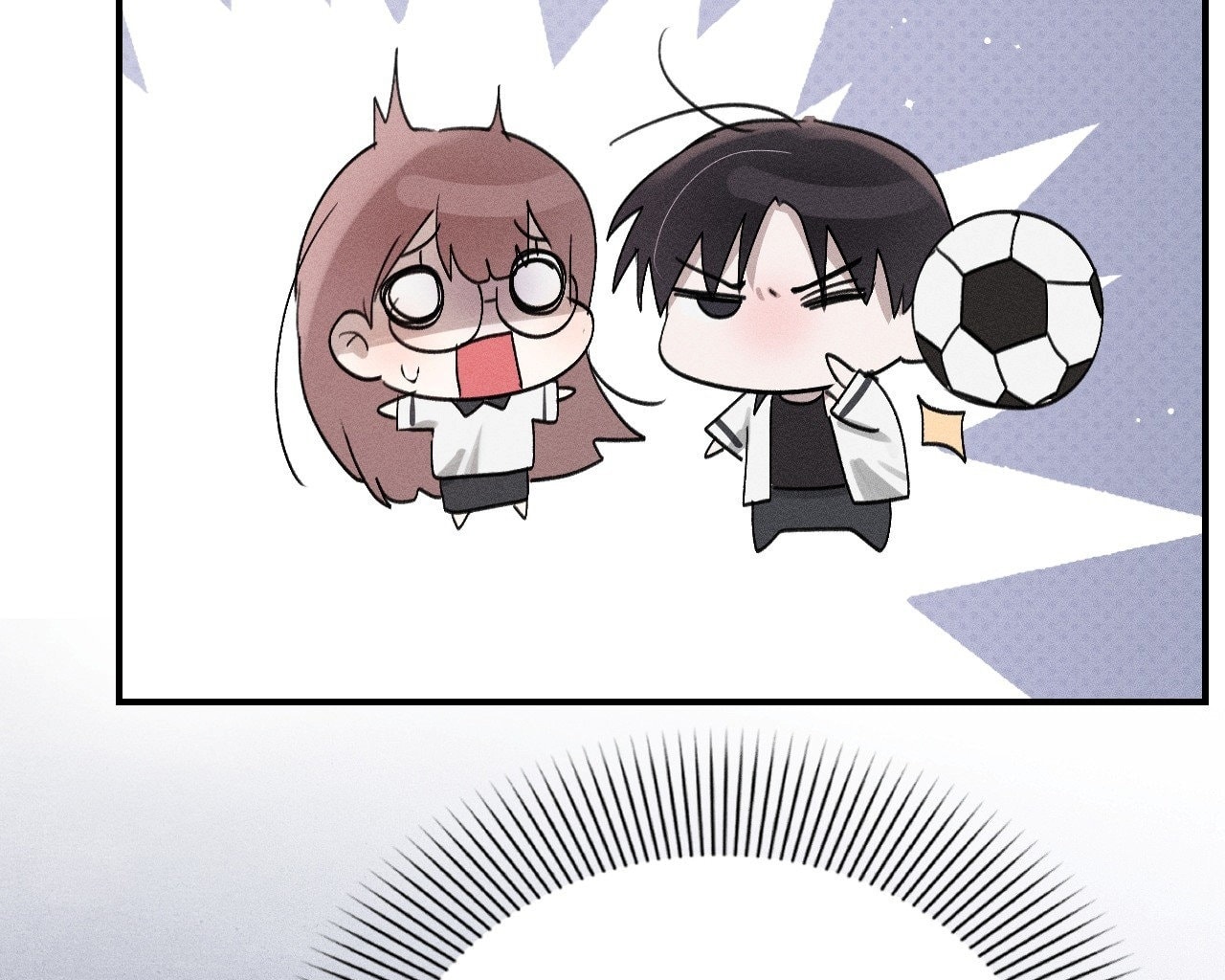 [18+] người đàn ông làm tình với quỷ chapter 24.2 60