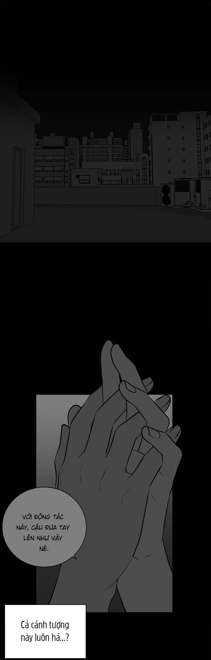 hiệu quả kinh doanh chapter 40 22