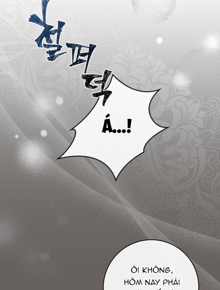 nghe lời chồng đi tìm tình nhân chapter 1 64