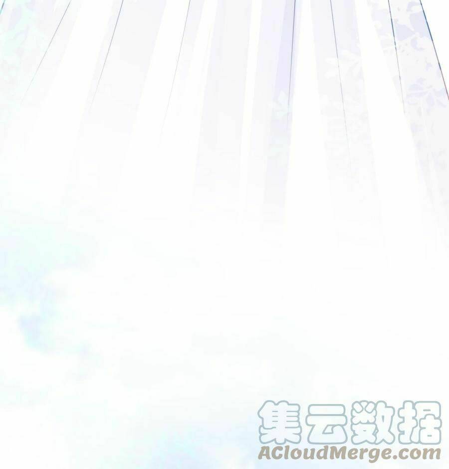 khi cô gái nhìn thấy thời gian chapter 27 50