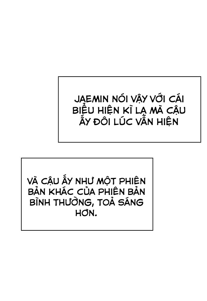 mùa hoa nở rộ chapter 18 51