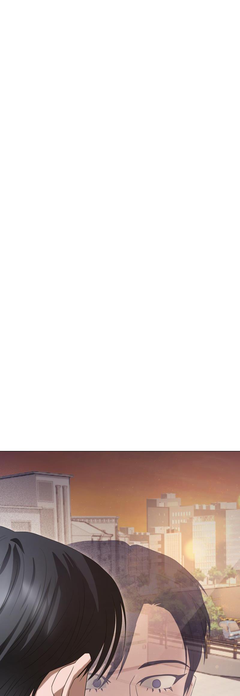 tế phẩm thần núi chapter 13 12