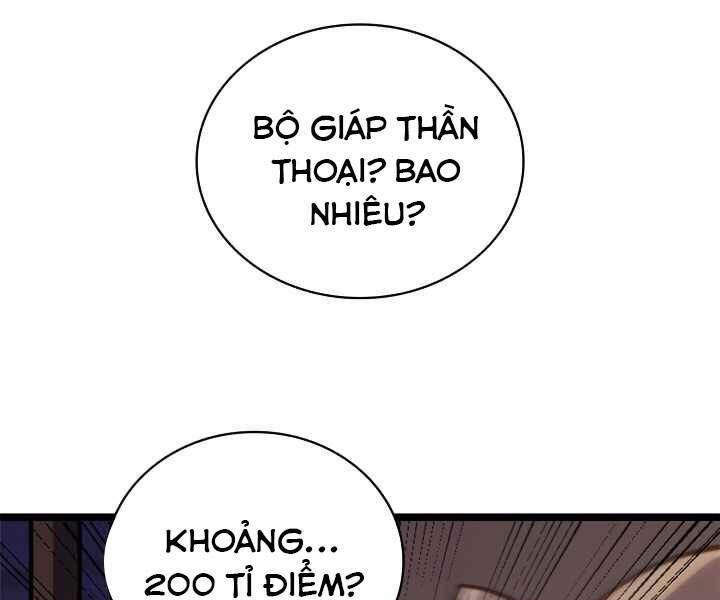 tôi trở lại thăng cấp một mình chapter 107 143